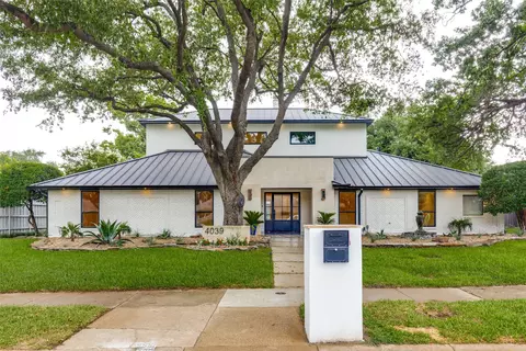 4039 Fawnhollow Dr, Dallas, TX 75244