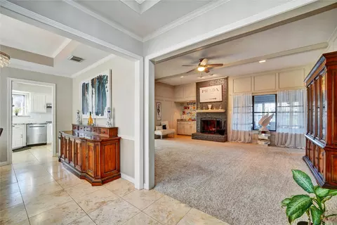 3717 Christopher Dr, Rowlett, TX 75088