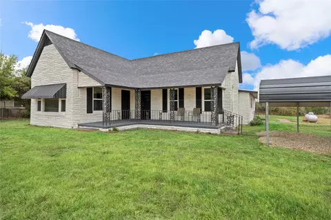 11101 China Spring Rd, Waco, TX 76708