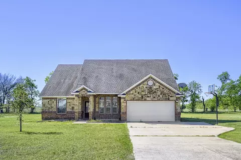 98 Sunnydale Ct, Howe, TX 75459