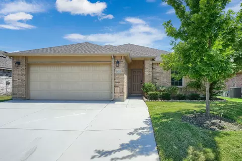 14713 Brandon Dr, Little Elm, TX 75068