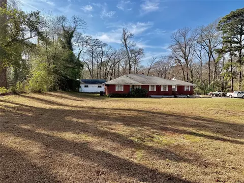 3535 N Market St, Shreveport, LA 71107