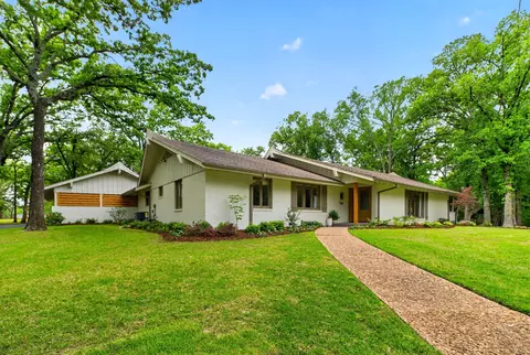 142 Cedar Ln, Sulphur Springs, TX 75482