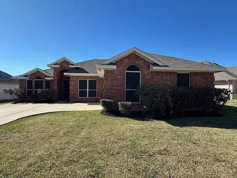 2021 Cantura Dr, Mesquite, TX 75181