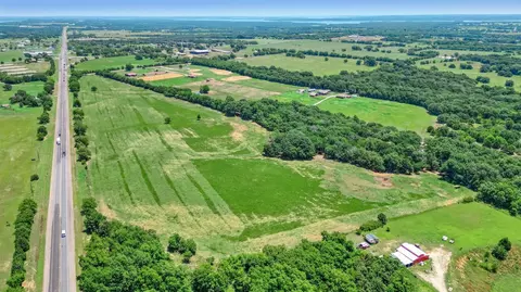lot3 Tba Us Hwy 377 Hwy, Gordonville, TX 76264