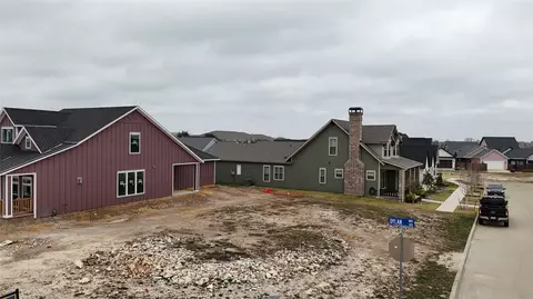 317 Dylan Way, Midlothian, TX 76065