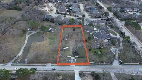 3009 Sagebrush Dr, Flower Mound, TX 75022