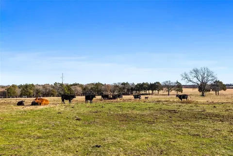 13415 West Us Highway 377, Gordonville, TX 76245