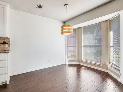 Other - 209 Ginger Ln, Euless, TX 76039 photo 2 of 2