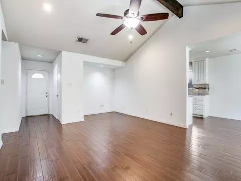 Living - 209 Ginger Ln, Euless, TX 76039 photo 1 of 7