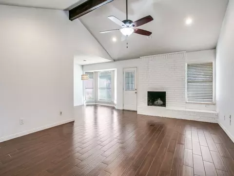 Living - 209 Ginger Ln, Euless, TX 76039 photo 2 of 7