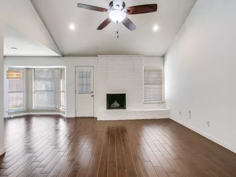 Living - 209 Ginger Ln, Euless, TX 76039 photo 4 of 7