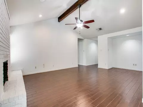 Living - 209 Ginger Ln, Euless, TX 76039 photo 5 of 7