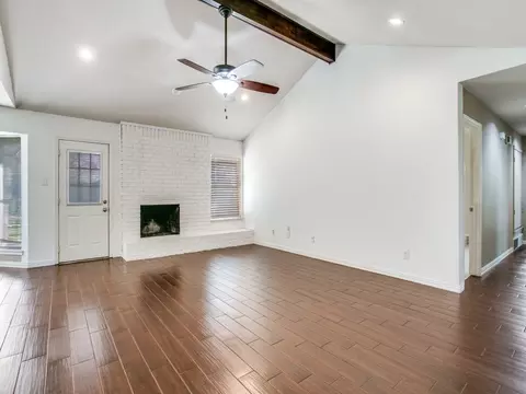 Living - 209 Ginger Ln, Euless, TX 76039 photo 3 of 7