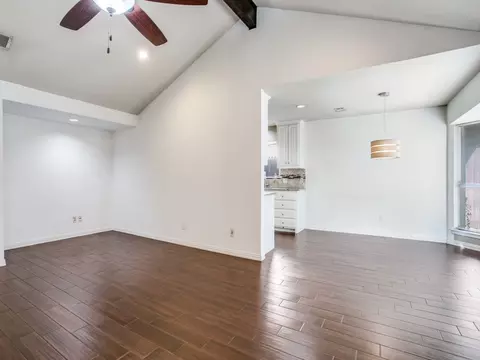 Living - 209 Ginger Ln, Euless, TX 76039 photo 7 of 7