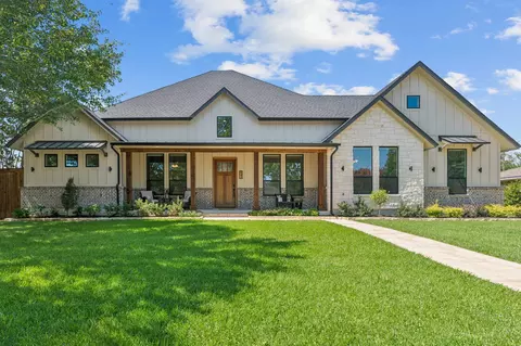 441 Kelda Ln, Highland Village, TX 75077