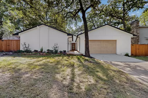 315 S Lake Vis, Highland Village, TX 75077