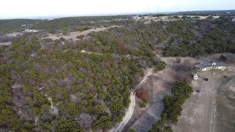 tbd County Road 1006, Glen Rose, TX 76043