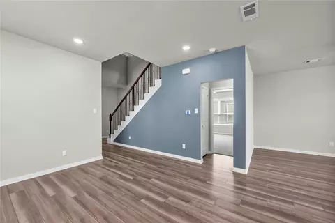 Living - 3616 Beutel Rd, Lorena, TX 76655 photo 6 of 6