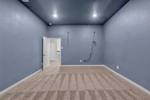 Other - 3616 Beutel Rd, Lorena, TX 76655 photo 4 of 12