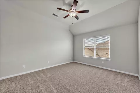 Bedroom - 3616 Beutel Rd, Lorena, TX 76655 photo 6 of 9