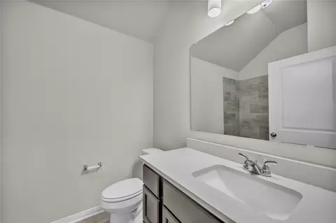 Other - 3616 Beutel Rd, Lorena, TX 76655 photo 1 of 12