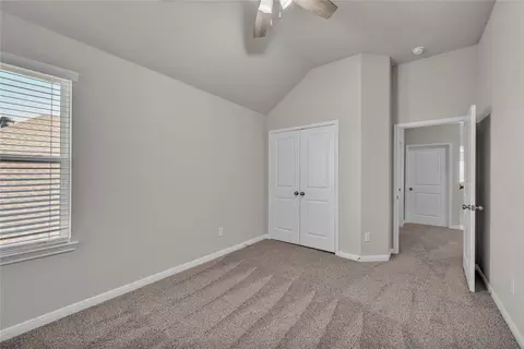 Other - 3616 Beutel Rd, Lorena, TX 76655 photo 2 of 12