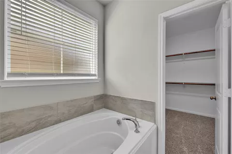 Other - 3616 Beutel Rd, Lorena, TX 76655 photo 10 of 12