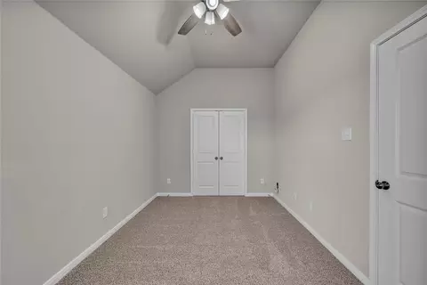 Bedroom - 3616 Beutel Rd, Lorena, TX 76655 photo 4 of 9