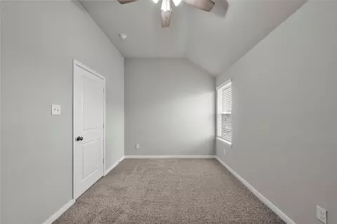 Bedroom - 3616 Beutel Rd, Lorena, TX 76655 photo 5 of 9
