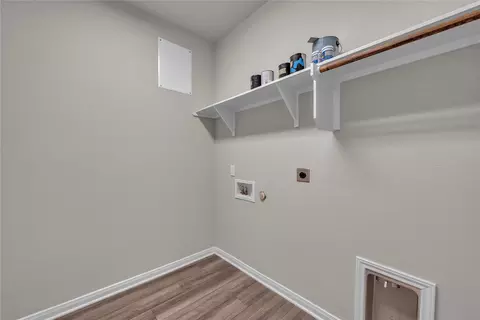 Other - 3616 Beutel Rd, Lorena, TX 76655 photo 6 of 12