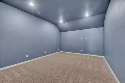 Other - 3616 Beutel Rd, Lorena, TX 76655 photo 3 of 12