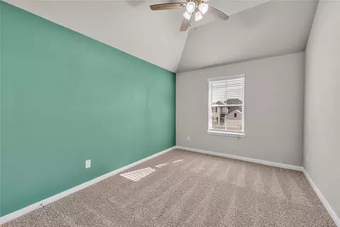 Bedroom - 3616 Beutel Rd, Lorena, TX 76655 photo 1 of 9