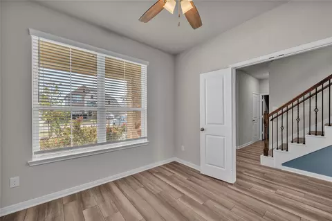 Other - 3616 Beutel Rd, Lorena, TX 76655 photo 8 of 12