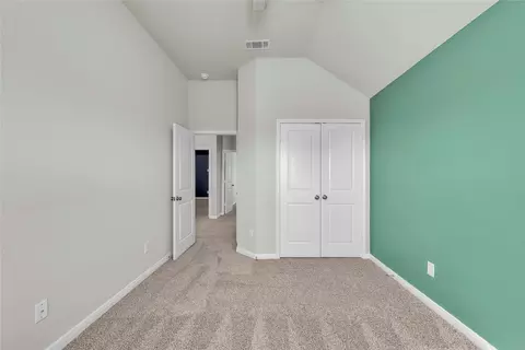 Bedroom - 3616 Beutel Rd, Lorena, TX 76655 photo 2 of 9