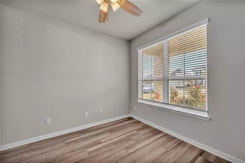 Other - 3616 Beutel Rd, Lorena, TX 76655 photo 7 of 12