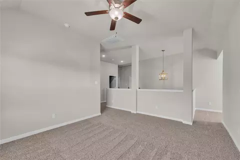 Other - 3616 Beutel Rd, Lorena, TX 76655 photo 5 of 12