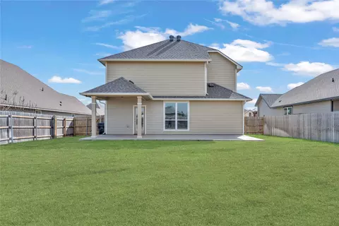 Other - 3616 Beutel Rd, Lorena, TX 76655 photo 12 of 12