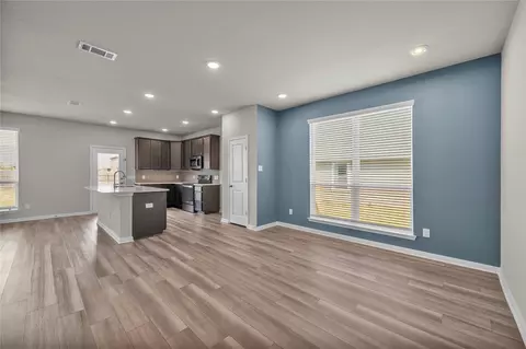 Living - 3616 Beutel Rd, Lorena, TX 76655 photo 4 of 6