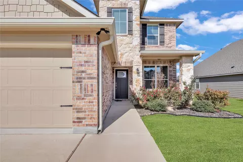 Exterior - 3616 Beutel Rd, Lorena, TX 76655 photo 3 of 5