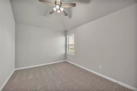 Bedroom - 3616 Beutel Rd, Lorena, TX 76655 photo 3 of 9