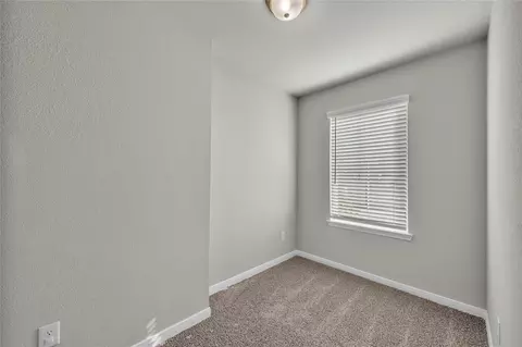 Bedroom - 3616 Beutel Rd, Lorena, TX 76655 photo 7 of 9