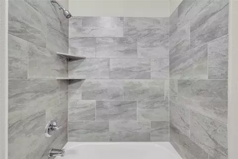 Bath - 3616 Beutel Rd, Lorena, TX 76655 photo 1 of 3