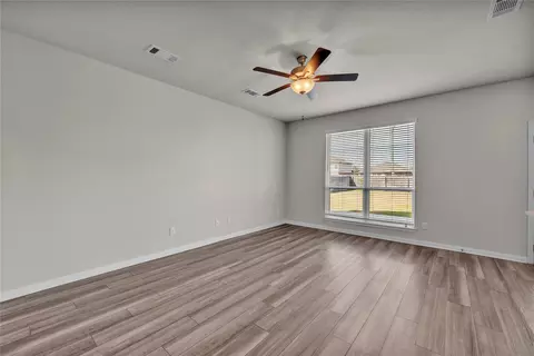 Living - 3616 Beutel Rd, Lorena, TX 76655 photo 1 of 6
