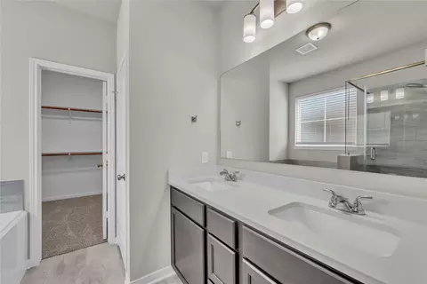 Other - 3616 Beutel Rd, Lorena, TX 76655 photo 9 of 12