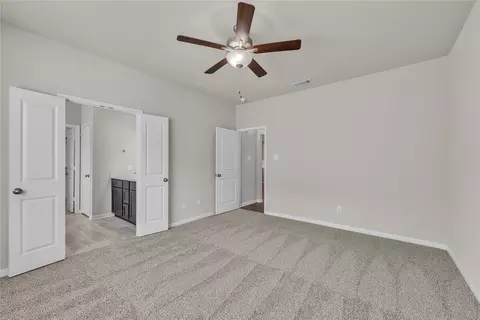 Bedroom - 3616 Beutel Rd, Lorena, TX 76655 photo 9 of 9