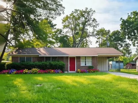 9080 Hawthorne Dr, Shreveport, LA 71118