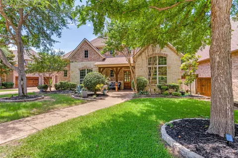 1916 Surrey Ln, Mckinney, TX 75072