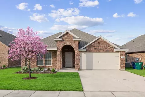 715 Philadelphia St, Heath, TX 75032