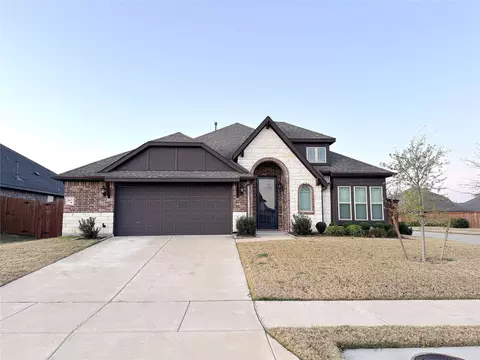 3617 Pendleton Ct, Forney, TX 75126